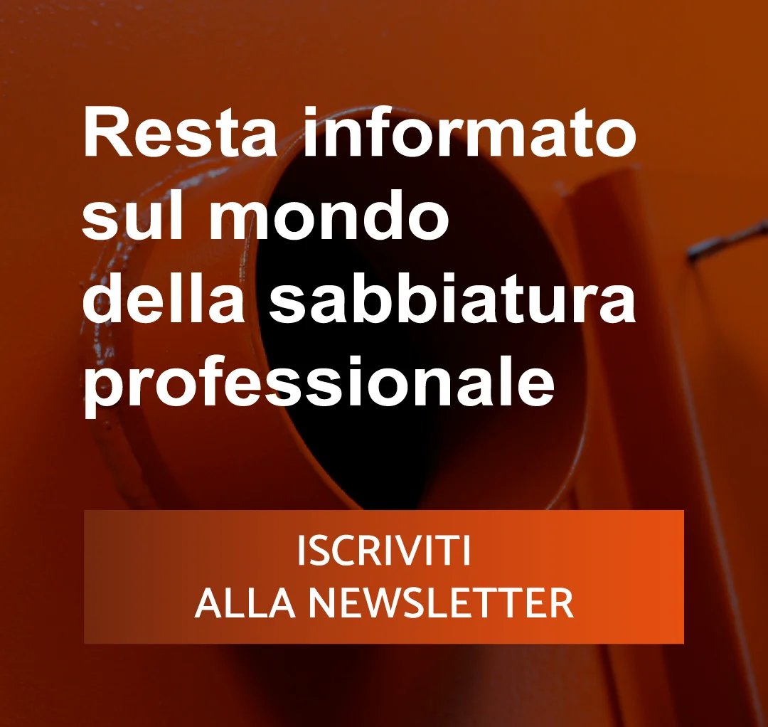 Protech banner blog L220388 20250129 NL